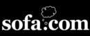 Sofa brand logo for reviews of Home and Garden