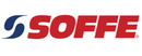 Soffe brand logo for reviews of online shopping for Fashion products
