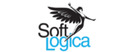 Soft Logica brand logo for reviews of Software Solutions