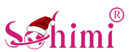 Sohimi brand logo for reviews of online shopping for Adult shops products