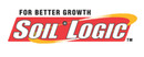 Soil Logic brand logo for reviews of online shopping for Sport & Outdoor products