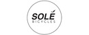 Solé Bicycles brand logo for reviews of online shopping for Sport & Outdoor products