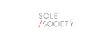 Sole Society brand logo for reviews of online shopping for Fashion products