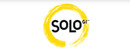 SoLo brand logo for reviews of diet & health products
