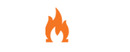 Solo Stove brand logo for reviews of online shopping for Home and Garden products