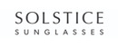 Solstice Sunglasses brand logo for reviews of online shopping for Fashion products