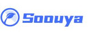 Soouya brand logo for reviews of Electronics
