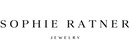 Sophie Ratner brand logo for reviews of online shopping for Fashion products