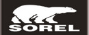 Sorel brand logo for reviews of online shopping for Fashion products