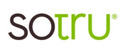 SoTru brand logo for reviews of diet & health products