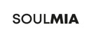 Soulmia brand logo for reviews of online shopping for Fashion products