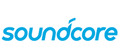Soundcore brand logo for reviews of online shopping for Electronics products