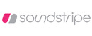 Soundstripe brand logo for reviews of Software Solutions