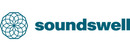 Soundswell brand logo for reviews of online shopping for Merchandise products
