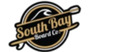 South Bay Board Co. brand logo for reviews of online shopping for Sport & Outdoor products