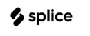 Splice brand logo for reviews of Software Solutions