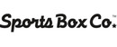 Sports Box brand logo for reviews of online shopping for Sport & Outdoor products