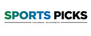Sports Picks brand logo for reviews of Discounts & Winnings