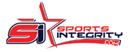 Sports Integrity brand logo for reviews of online shopping for Sport & Outdoor products