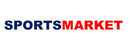 Sports Market brand logo for reviews of online shopping for Fashion products