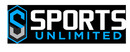 Sports Unlimited brand logo for reviews of online shopping for Sport & Outdoor products