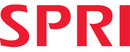 SPRI brand logo for reviews of online shopping for Personal care products