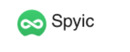 SPYIC brand logo for reviews of Software Solutions