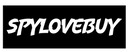 Spy Love Buy brand logo for reviews of online shopping for Fashion products