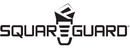 Square Guard brand logo for reviews of online shopping for Fashion products