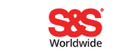 Ssww brand logo for reviews of online shopping for Home and Garden products