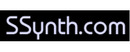 Logo Ssynth