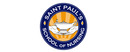 Saint Paul School of Nursing brand logo for reviews of Study and Education