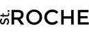 St. Roche brand logo for reviews of online shopping for Fashion products