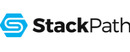 StackPath brand logo for reviews of Software Solutions
