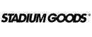 Stadium Goods brand logo for reviews of online shopping for Fashion products