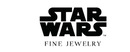 Star Wars Fine Jewelry brand logo for reviews of online shopping for Fashion products