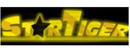 StarTiger.com brand logo for reviews of Photo & Canvas