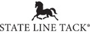 State Line Tack brand logo for reviews of online shopping for Sport & Outdoor products
