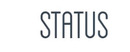 Status brand logo for reviews of online shopping for Sport & Outdoor products