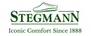 Stegmann Clogs brand logo for reviews of online shopping for Fashion products