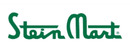 Stein Mart brand logo for reviews of online shopping for Fashion products