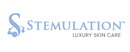 Stemulation brand logo for reviews of online shopping for Personal care products