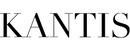 Stephanie Kantis brand logo for reviews of online shopping for Fashion products