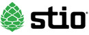 Stio brand logo for reviews of online shopping for Fashion products
