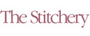 Stitchery brand logo for reviews of online shopping for Fashion products