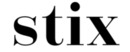 Stix brand logo for reviews of online shopping for Personal care products