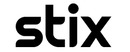Stix Golf brand logo for reviews of online shopping for Sport & Outdoor products