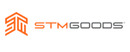 STM Goods brand logo for reviews of online shopping for Personal care products