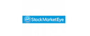 StockMarketEye brand logo for reviews of Software Solutions