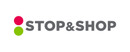 Stop & Shop brand logo for reviews of diet & health products